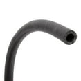 thumbnail image 5 of LDR Global Industries 516 F385 5 ft. Fuel Tubing, Black - 0.38 x 0.75 in., 5 of 5