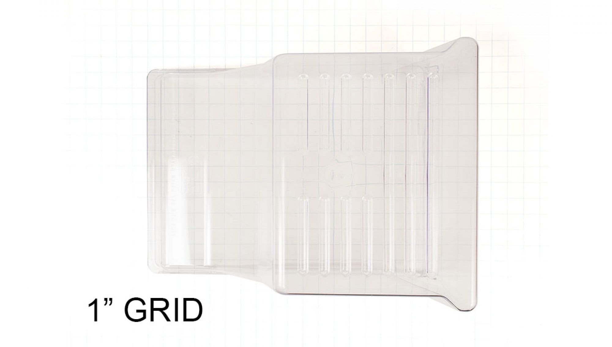 Whirlpool CRISPER PANOVDM W10854037