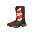 thumbnail image 1 of Durango Bottes Western pour Enfants DBT0159, 1 of 4