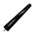 thumbnail image 4 of koolsoo Pool Cue Extender Billiards Pool Cue Sticks Extension for Beginners Training 3.2cmx25cm, 4 of 9
