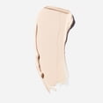 thumbnail image 2 of Crema hidratante con color Saie Slip Tint SPF 35, cobertura ligera, 40 ml, 2 of 9
