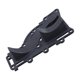 thumbnail image 1 of For Yamaha Outboard Exhaust Cover 63V-41111-00-1S, 1 of 5