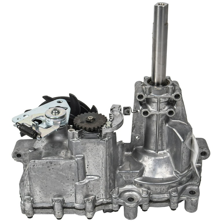 その他 Hydra 16 water-radiator-4416186-for-