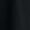 Black-3, variant on If I Shenan Once I’ll Shenanigan Dabbing Cat St Patricks Day Hoodie or T-Shirt