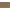 9577 Medium Dark Oak, variant on 1999-2007 Ford F-350 Super Duty Super Cab Auto 4 Door Extended Cab 906 Sandstone / Camel Cutpile Carpet Kit