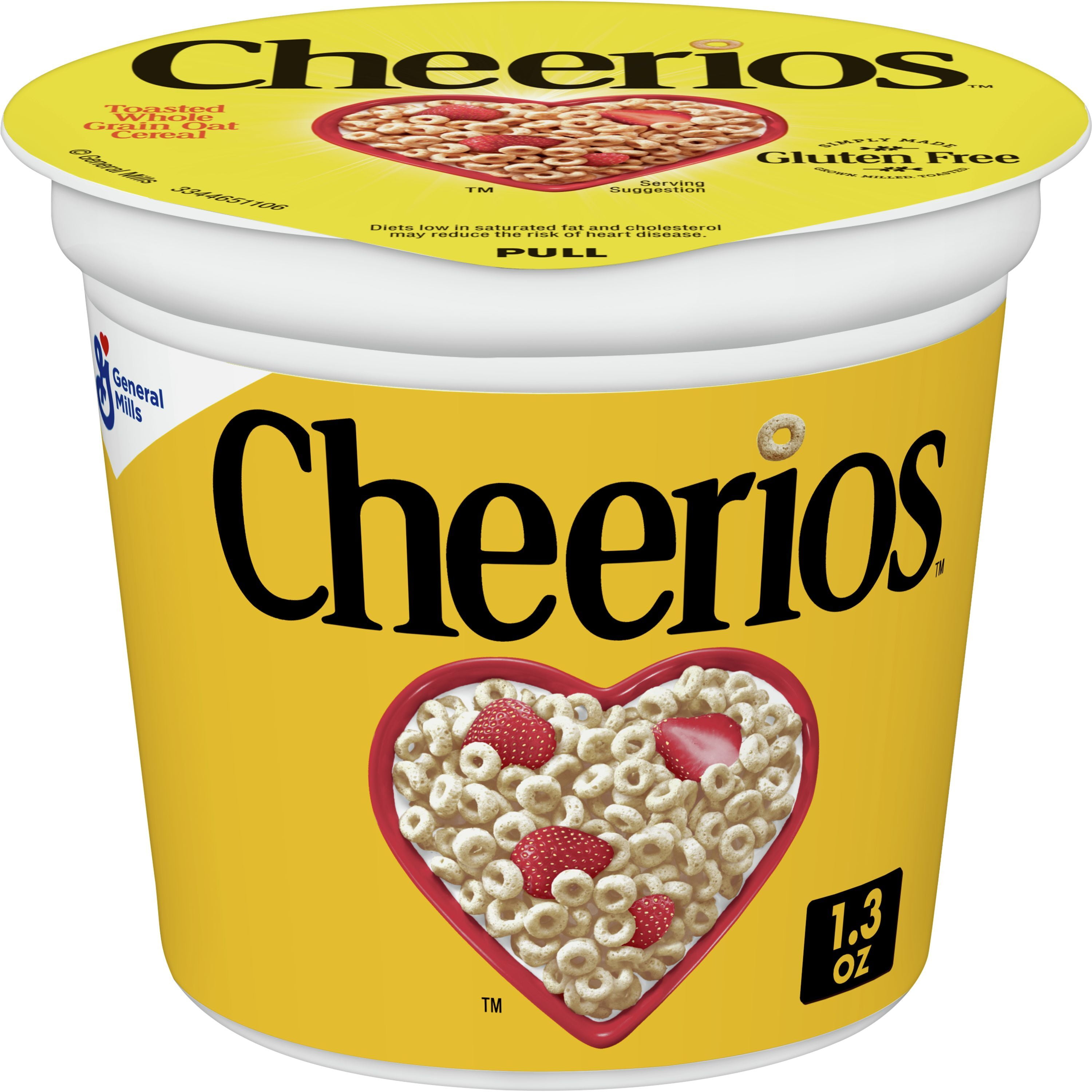 original-cheerios-heart-healthy-cereal-cup-1-3-oz-single-serve-cereal