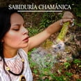 thumbnail image 3 of Incienso, Sahumador, Tomillo, Salvia, Incienso, sahumador, Limpia, esencias, Hierbas, tomillo SABIDURÍA CHAMÁNICA tlemaitl Atado de hierbas Sahumerio, 3 of 6