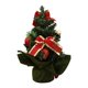 thumbnail image 2 of Pequeño Escritorio Mini Navidad 20cm Grandes Regalos Suministros para Fiestas Y Festivales, 2 of 9