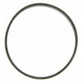 thumbnail image 4 of Fel-Pro Gaskets Thermostat Housing Gasket 35673 OE Replacement, 4 of 4