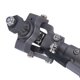 thumbnail image 3 of Eje delantero de Control remoto CNC de Metal para Scx10 II 90046 90047 1/10 accesorio de coche Crawler RC, 3 of 8