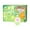 Green, variant on Toys Games Kids,Christmas Decorations,Baby Toys Clearance,Novelty Gag Toys,Gashapon Machine Toy Gashapons Mini Vending Machine with Dolls Snacks Sweets Machine Toy Dispenser Toy for Boys Girls