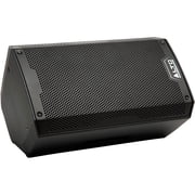 Alto TS408 8 2-Way Powered Loudspeaker With Bluetooth, DSP and App Control