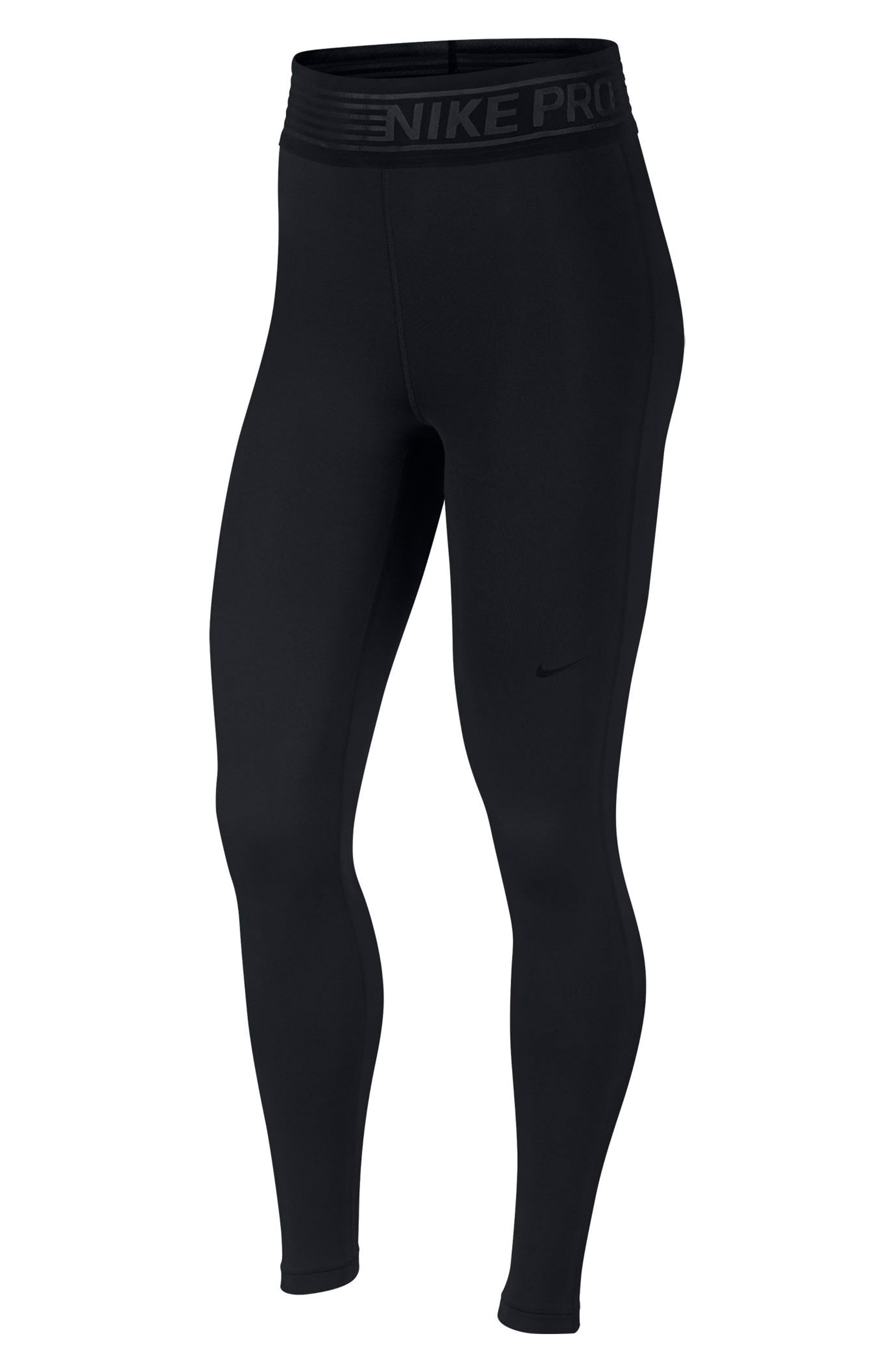 exercise leggings nike