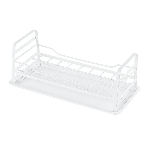Silverware Drying Rack