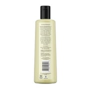 Neutrogena Body Oil Light Sesame Formula, Dry Skin Moisturizer and Hydrating Body Massage Oil for Radiant and Healthy Looking Glow, Nourishing Oil for Sheer Moisture, Twin Pack, 2 x 16 f