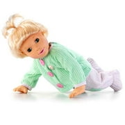 My Dream Baby