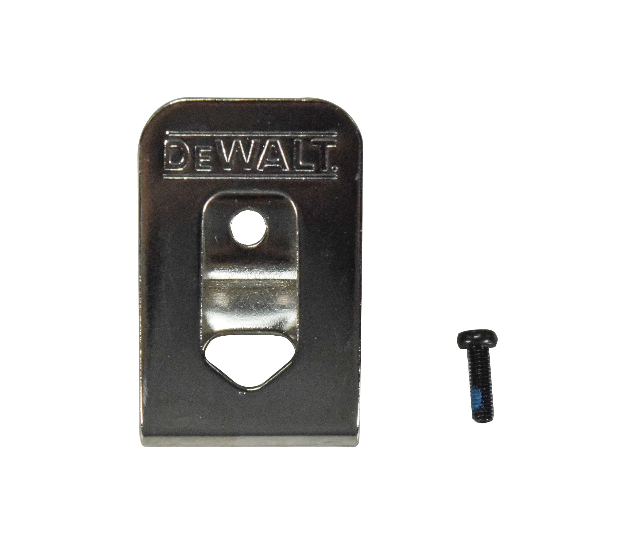 Dcf601f2 hotsell