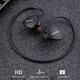 thumbnail image 1 of Gwong Electrónica Awei Inalámbrico In-Ear Bluetooth Compatible con Banda A Los Auriculares Deporte Cuello Colgante Auriculares, 1 of 7