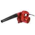 thumbnail image 1 of Performance Tool Shop Blower W50063 120 Volts AC; 5 Amp; 600 Watts; 16000 RPM Maximum Speed; 75 CFM Output; 98 Decibels Sound Rating; With Vacuum Bag, 1 of 2