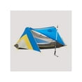 thumbnail image 6 of Sierra Designs High Side Tents, 1 Person, 6 of 16