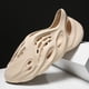 thumbnail image 3 of Guantes de juego para controlador de juegos móvil, material de fibra nano-plata con dedo táctil, guantes de pantalla táctil sin costuras, transpirables y antisudor de alta sensibilidad para juegos de, 3 of 6