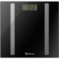 thumbnail image 1 of Bascula Digital Proam  MED-110, 1 of 2
