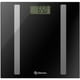 thumbnail image 1 of Bascula Digital Proam  MED-110, 1 of 2