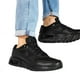 thumbnail image 5 of Tenis Nike Air Max SC para Hombre CW4555-003 negro 28.5 Nike CW4555-003 AIR MAX SC, 5 of 8