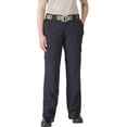 thumbnail image 6 of Women's Tactical Pant 10 - Regular Fire Navy, 6 of 8