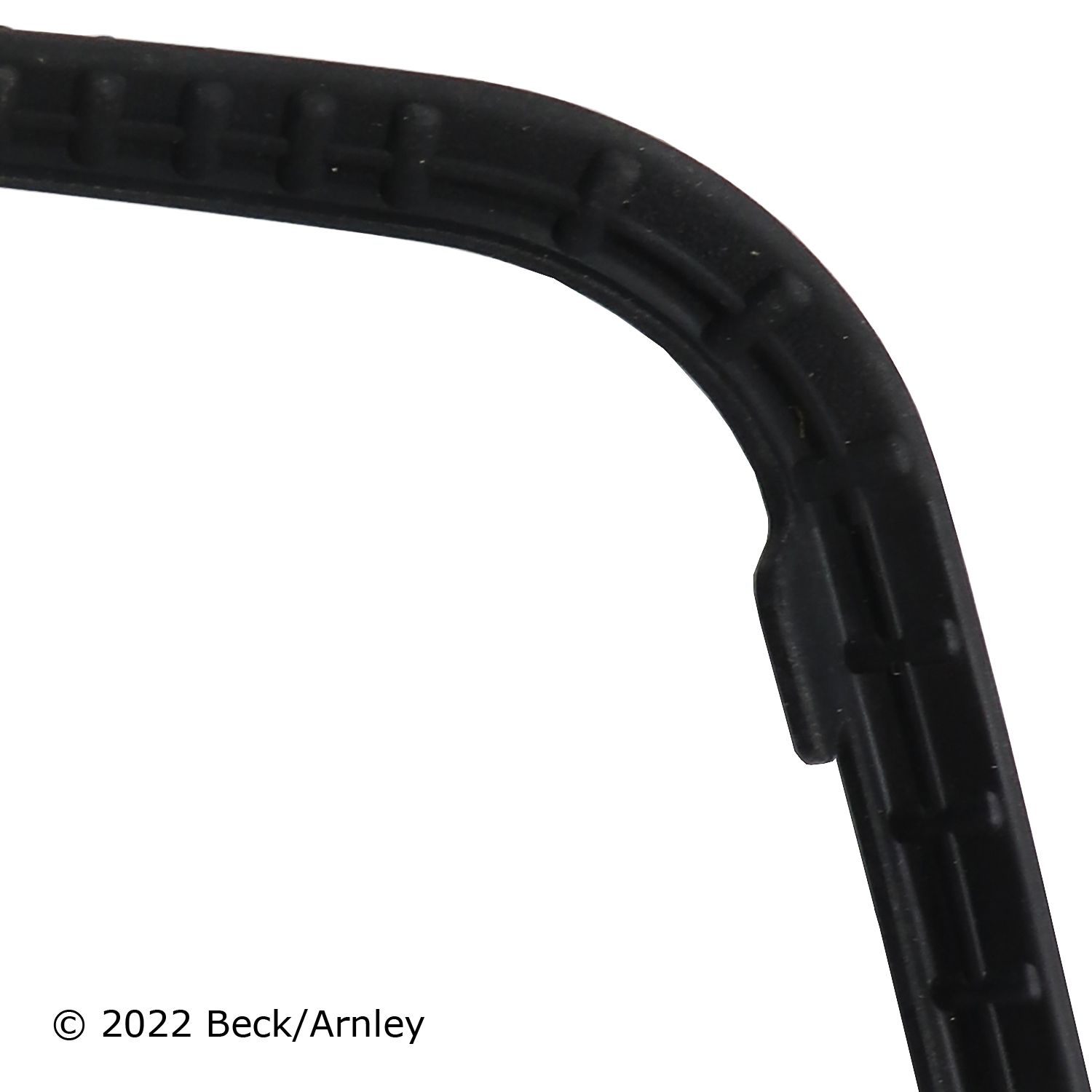 Beck/Arnley 0362067 Valve Cover Gasket Set