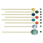Ensemble Series Rattan Marimba Mallets