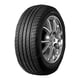 thumbnail image 1 of Llanta 95V 225/50R18 Maxtrek SIERRA S6 MAXTREK ., 1 of 6