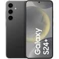 thumbnail image 1 of Samsung Galaxy S24 Plus Negro 256gb Reacondicionado, 1 of 3