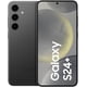thumbnail image 1 of Samsung Galaxy S24 Plus Negro 256gb Reacondicionado, 1 of 3