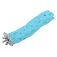 thumbnail image 1 of Toy, Practical Claw Grinding Bar, For Entertainment Rest Climb Play, 1 of 8