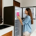 thumbnail image 3 of Perfect Solutions Slushy Maker Cup, 3 of 5