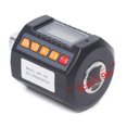FENG20 1/2" inch Digital torque Torque Adapter Torque Meter & Audible