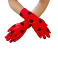 thumbnail image 5 of Gloves Long Gloves Holloween Accessories For Party Kids Toddler Mitten Toddler Boy Toddler Gloves 18 24 Months, 5 of 5