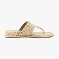 thumbnail image 6 of Aerosoles Barry Women's Sandals Cork Combo Size 10 M, 6 of 8