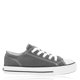 thumbnail image 1 of SoulCal Kids Junior Canvas Low Childrens Shoes Trainers Pumps Sneakers zhangyuxiang LED, 1 of 2