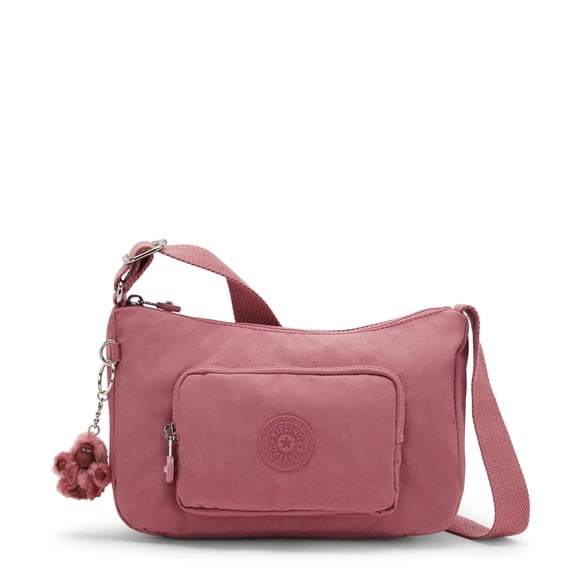 Kipling Samara Shoulder Bag