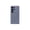 Blue violet, variant on Samsung S26 Ultra Silicone Magnet Phone Case, Black