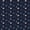 Navy Blue, variant on Manfei Cartoon Colorful Planets Twin Sheets,Celestial Stars Bedding,Black,3pcs,1 Flat Sheet,1 Fitted Sheet and 1 Pillowcase