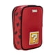 thumbnail image 3 of Lapicera Organizador Escolar Chenson Mario Bros Bowser MB70207-3 Bowie, 3 of 7