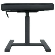 Arturia Minilab 3 25-Key USB MIDI Keyboard Controller+Hydraulic Air Lift Bench