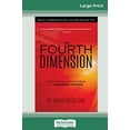 thumbnail image 2 of The Fourth Dimension: Special Combined Edition - Volumes One and Two (16pt Large Print Edition), (Paperback), 2 of 2