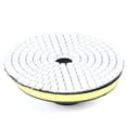 thumbnail image 2 of 19Pcs 4" Diamond Polishing Pads Polishing Disc Concrete Grinding Discs 30-3000#, 2 of 8