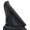 Dark Smoke, variant on Wind Vest 68-1440 14in. Windvest Windshield - Dark Smoke