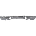 thumbnail image 1 of Step Bumper for 2005-2008 Chevrolet Colorado REPC823719, 1 of 3
