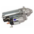 thumbnail image 4 of Motorcraft OE Replacement - 100% New Starter, 4 of 4